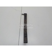 Кронштейн радиатора VAG A4 [B8] (2007 - 2015) 8K0805527A