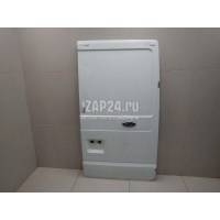 Дверь багажника правая Ford Transit [FA] (2000 - 2006) 4488942