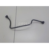 Трубка системы охлаждения VAG A4 [B8] (2007 - 2015) 8K0121164E