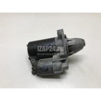 Стартер Ford C30 (2006 - 2013) 2S6U11000CB