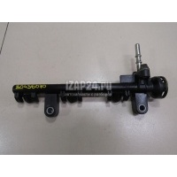 Рейка топливная (рампа) Toyota Aygo (2005 - 2014) 238140Q010