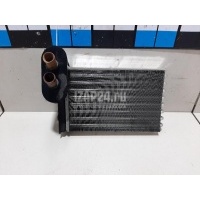 Радиатор отопителя VAG Caddy II (1995 - 2004) 1H1819031B