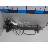Рейка рулевая VAG Golf III/Vento (1991 - 1997) 1H1422061X