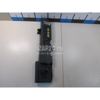Кронштейн радиатора BMW 1-серия F20/F21 (2011 - ) 17117600536