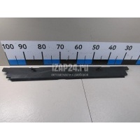 Накладка (кузов внутри) BMW 1-серия F20/F21 (2011 - ) 17117600543