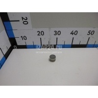 Толкатель клапана гидравлический VAG Golf IV/Bora (1997 - 2005) 058109309E