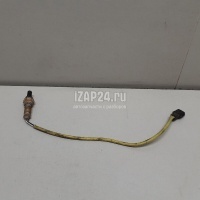 Датчик кислородный/Lambdasonde Nissan Almera (G15) (2013 - ) 2269000Q0J