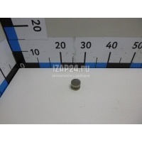 Толкатель клапана гидравлический VAG Golf IV/Bora (1997 - 2005) 058109309E