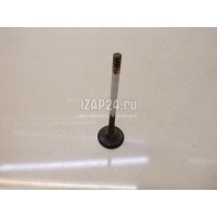 Клапан выпускной VAG Golf IV/Bora (1997 - 2005) 058109611M