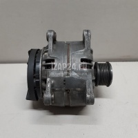 Генератор Nissan Almera (G15) (2013 - ) 231004AA1B