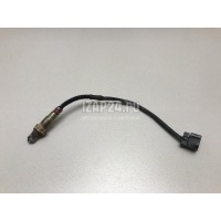 Датчик кислородный/Lambdasonde Hyundai-Kia Cerato (2004 - 2008) 3921022610