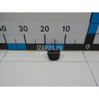Крышка маслозаливной горловины Suzuki Baleno (1995 - 1998) 1692069G10