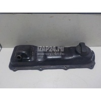 Крышка головки блока (клапанная) VAG Caddy I (1979 - 1995) 026103469E