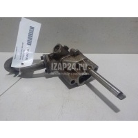 Насос масляный VAG Caddy I (1979 - 1995) 027115105E