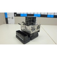 Блок ABS (насос) VAG Caddy III (2004 - 2015) 1K0614517EGBEF