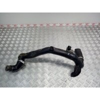 Патрубок турбины Volkswagen Golf 5 (2003-2008) 2007 3C0145840H