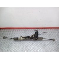 Рейка рулевая Volkswagen Polo 4 (2001-2009) 2003 6Q1 423 055K