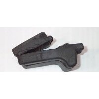 Элемент изоляция капота audi rs6 a6 c6 4f0823721