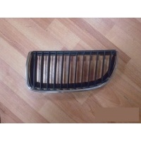 Решетка радиатора BMW 3-серия E90 / E91 2005-2012