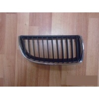 Решетка радиатора BMW 3-серия E90 / E91 2005-2012