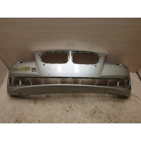 Бампер передний BMW 5-серия F10 / F11 2009-2016