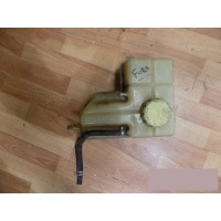 Бачок расширительный Chery Fora (A21) 2006>