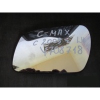 Зеркало левое Ford C-MAX 2003-2011
