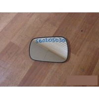 Зеркало левое 2001-2007
