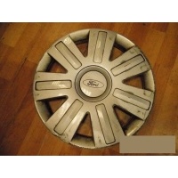Колпак колесного диска 2001-2007