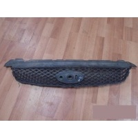 Решетка радиатора Ford Focus 2 2005-2008