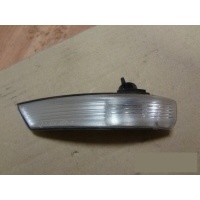 Зеркало левое Ford Focus 2 2008-2011