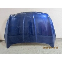 Капот Ford Kuga 2012>