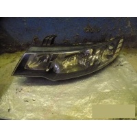Фара левая Kia Cerato 2009-2013