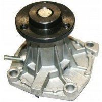 насос для воды voyager 92 - , / 2.5 td / 2.5 tds / 3.1 td