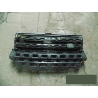 Решетка радиатора Land Rover Freelander 2 2007-2014