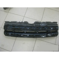 Решетка радиатора Land Rover Range Rover Evoque 2011>