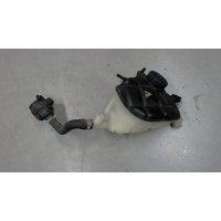 Бачок расширительный Mercedes ML W164 2005-2011 2007 A1645000049