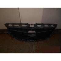 Решетка радиатора Mazda 6 (GJ GL) 2013>