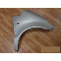 Крыло переднее правое Mercedes Benz A140/160 W168 1997-2004