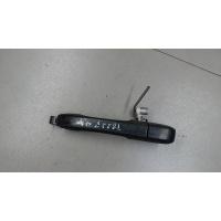 Ручка двери нaружная перед. левая Honda CR-V 2002-2006 2005 72180S9AE01
