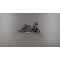 Ручка двери нaружная - правая Renault Scenic 1996-2002 2002 7701471883