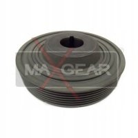 шкив maxgear форд