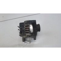 Генератор Audi A6 (C5) Allroad 2000-2005 2004