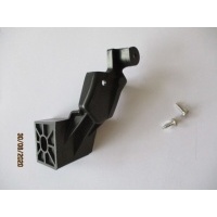 Фара левая Toyota Land Cruiser (200) 2008>