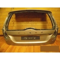 Дверь багажника Volvo XC70 Cross Country 2007-2016