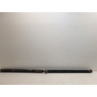 Вал карданный Toyota Rav4 40 2013-2019 3710042090