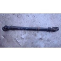 Кардан рулевой, DAF LF 45 2001- 2002 1701010
