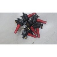 Катушка зажигания Subaru Legacy Outback (B14) 2009- 2010 22433AA610