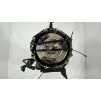 КПП - автомат (АКПП) Audi Q7 2006-2009 2006