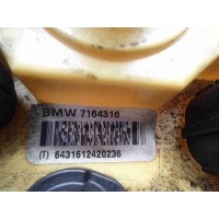 Датчик уровня топлива BMW X5 E70 2006 - 2013 2012 7164316
